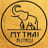 My Thai Bistros