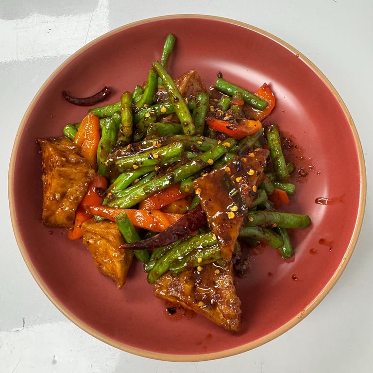 Savor Your Dinner Experience