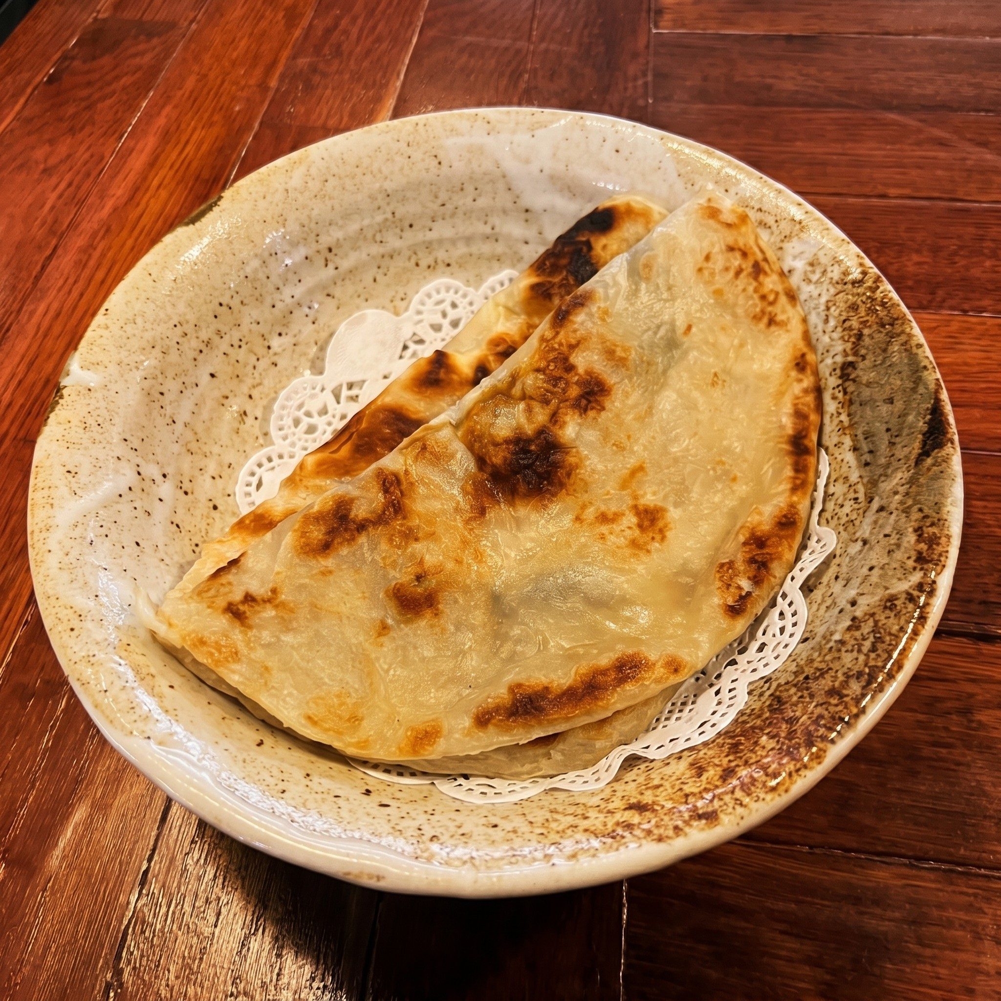 ROTI.